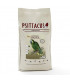 Psittacus Feed Proteína Alta 12kg Δ Criador Amazonas, Cacatúa