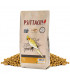 PSITTACUS PIENSO MINI 450gr