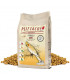Psittacus Pienso Mini 3kg | Alimento Ninfas, Cotorras, Loros Pequeños