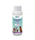 Olsano Pets 500ml: Insecticida Desinfectante Entorno Perro Δ Anti Pulgas