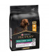 PROPLAN Pequena idade adulta 3kg