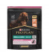 PROPLAN Pequeno adulto Derma 700g