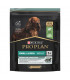 PROPLAN Pequeno adulto Digest Cordeiro 700g