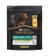 PROPLAN Filhotes Pequenos Start 700g