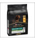 Plano Pro Puppy Pequeno Mini Healthy Start Pollo 3kg Δ Cachorro Calostro