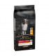 PROPLAN Balanço adulto médio 14kg