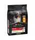 PROPLAN Balanço adulto médio 3kg
