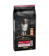 PROPLAN Derma adulto médio 14kg