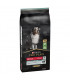 PROPLAN Médio adulto Digest Cordeiro 14kg