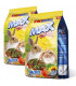 MELHO CONNECÇÕES 2x1KG