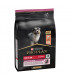 Pro Plan Puppy Medium Sensitive Skin Salmón 3kg | Cachorro Piel Sana