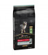 Pro Plan Puppy Medium Sensitive Digestion Cordero 12kg | Cachorro Sano