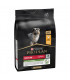 Plano Pro Puppy Médio Healthy Start Pollo 3kg Δ Cachorro Mediano Calostro