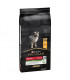 Pro Plan Puppy Medium Healthy Start Pollo 12kg | Cachorro Calostro Ahorro