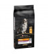 Pro Plan Medium Large 7+ Age Defence Pollo 14kg | Pienso Senior Ahorro