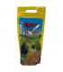 KIKI Panizo em Espiga 100gr Δ Snack Natural Aves Δ Periquitos, Canárias