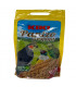 KIKI Panizo in Espiga 1kg 日本語 Snack Aves Saving , Canaries, Periquitos