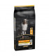 PROPLAN Luz adulta esterilizada 14kg
