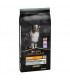 PROPLAN Adult Digest Pavo GRAIN LIVRE 12kg