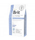 Brit VD Cat Calm & Stress Relief 2kg | Gato Estrés Urinario Estruvita