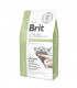 Brit VD Cat Diabetes Pollo 5kg | Pienso Gato Diabético Ahorro Glucosa