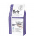 Brit VD Cat Gastrointestinal Low Fat 5kg | Gato Pancreatitis Ahorro