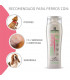 ARTERO CHAMPU RELAX 250ML