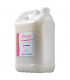 Artero Champú Relax 5L 文 Piel Sensible Dogs Cats Savings