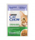 Cat Chow Esterilizado Húmedo Cordero 26x85gr | Gato Adulto Multipack