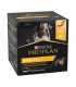 Pro Plan Suplemento Mobility+ Perro 60g | Salud Articular Colágeno