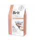 Brit VD Cat Obesity Pollo 5kg | Dieta Gato Control Peso Ahorro