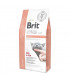 Brit VD Cat Renal Huevo 5kg | Dieta Gato Insuficiencia Renal Ahorro
