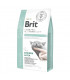 Britânico VD Cat Renal Egg 5kg Δ Diet Gato Insuficiência Renal Poupanças
