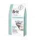 Brit VD Cat Struvite Pollo 5kg | Dieta Gato Cálculos Urinarios Ahorro
