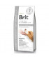 Brit VD Dog Mobility Arenque 12kg | Dieta Perro Artrosis Ahorro