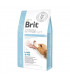 Brit VD Dog Obesity Cordero 2kg | Dieta Perro Control Peso Obesidad