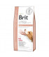 Brit VD Dog Renal Huevo 12kg | Dieta Perro Insuficiencia Hepática Renal Ahorro