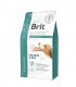 Brit VD Dog Sterilised Salmón 2kg | Pienso Perro Esterilizado Control Peso