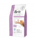 Brit VD Dog Ultra-Hypoallergenic Insecto 2kg | Perro Alergia Severa Piel