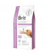 Brit VD Dog Ultra-Hypoallergenic Insecto 12kg | Perro Alergia Severa Ahorro