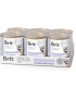 Brit VD Cat Gastrointestinal Salmón Húmedo 6x200gr | Gato con Diarrea