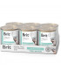 Brit VD Cat Struvite Húmedo Pavo 6x200gr | Gato Cálculos Urinarios