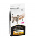PPVD Feline NF Renal Early Care 1.5kg | Dieta Gato Insuficiencia Renal
