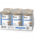 Brit VD Recovery Húmedo Perro Gato 6x400gr | Dieta Convalecencia
