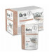 Brit VD Cat Renal Húmedo Pollo Salmón 12x85gr | Gato Insuficiencia Renal