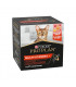 PROPLAN Suplemento Multivitaminas de gato 60g