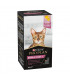 PROPLAN Suplemento Gato pele falsoCoat 150ml