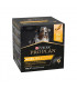 Pro Plan Suplemento Mobility+ Perro 60g | Salud Articular Colágeno