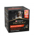 PROPLAN Multivitaminas Cão Suplemento 67g