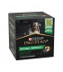 Pro Plan Suplemento Natural Defences+ Perro 45 comp | Apoyo Inmunitario